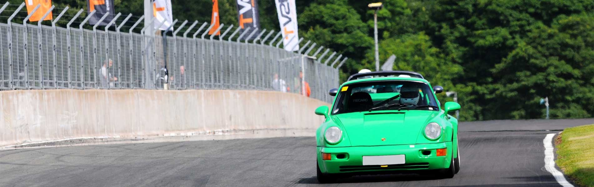 Track Days Test Days motorsportdays.com