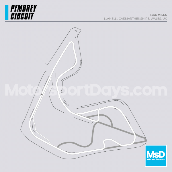 Pembrey Circuit-track-map.png