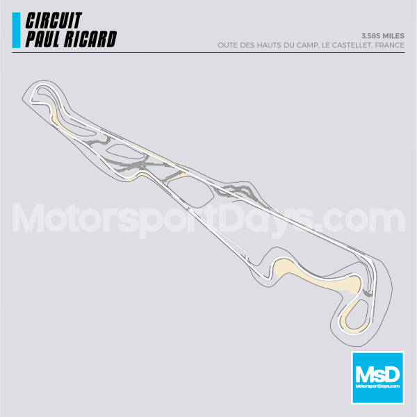 Paul-Ricard-Circuit-track-map.png