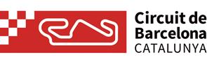 logo-circuit-barcelona-catalunya