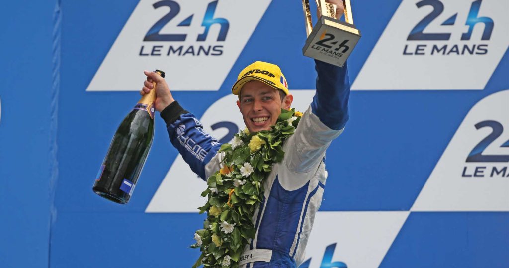 Richar-BRadley-Image-1-Le-Mans