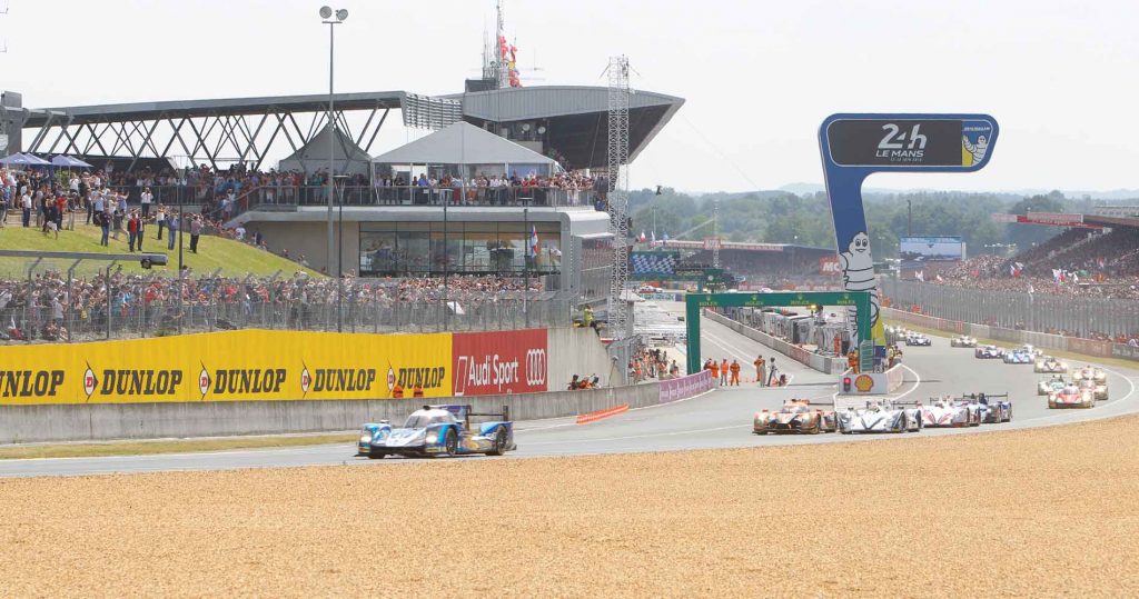 Richar-BRadley-Image-2-Le-Mans