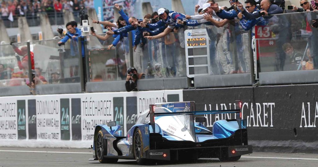 Richar-BRadley-Image-3-Le-Mans