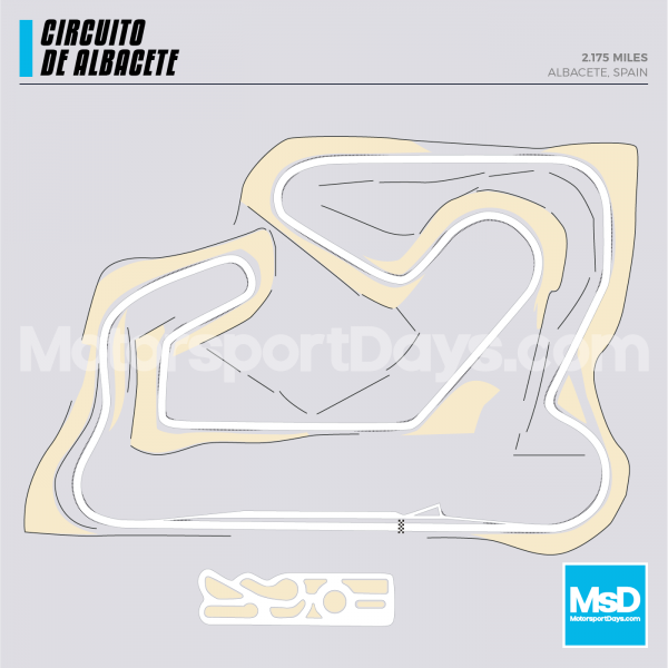 De-Albacete-Circuit-track-map