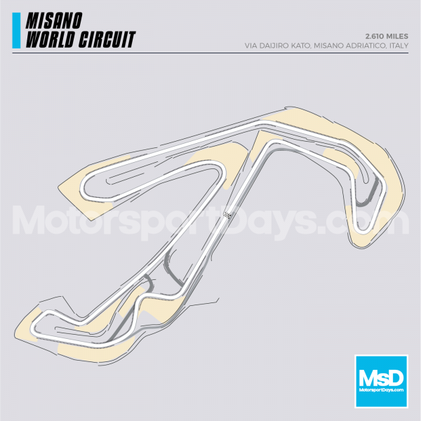 Misano Adriatico