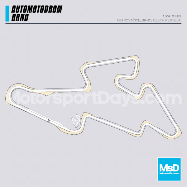 Bruno-Circuit-track-map