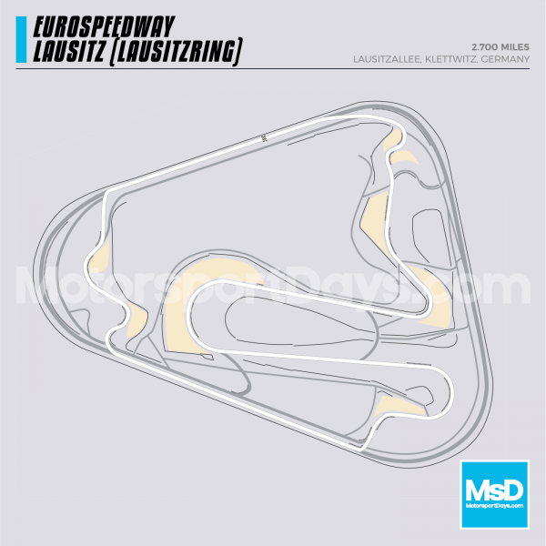 Eurospeedway-lausutzring-Circuit-track-map